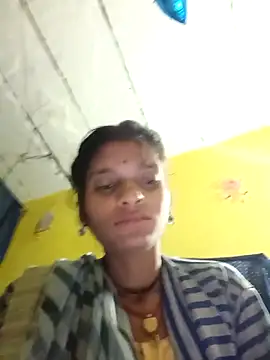 Punam jindal online show from February 10, 2026, 11:26 pm