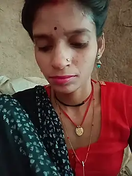 Snapshot of Punam_jindal chatting on July 2, 2026, 3:23 am Punam jindal online show from July 2, 2026, 3:23 am