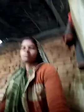 Snapshot of Punam_jindal chatting on December 21, 2025, 3:41 am Punam jindal online show from December 21, 2025, 3:41 am