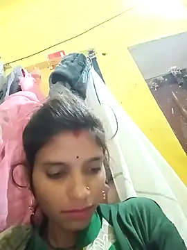 Snapshot of Punam_jindal chatting on November 16, 2025, 4:39 am Punam jindal online show from November 16, 2025, 4:39 am