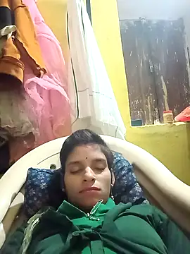 Snapshot of Punam_jindal chatting on November 3, 2025, 3:59 pm Punam jindal online show from November 3, 2025, 3:59 pm