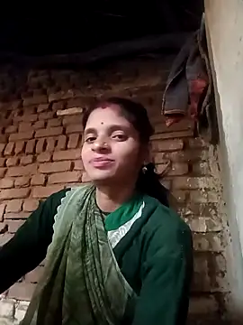 Snapshot of Punam_jindal chatting on December 16, 2025, 11:14 am Punam jindal online show from December 16, 2025, 11:14 am