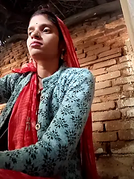 Snapshot of Punam_jindal chatting on November 11, 2025, 2:39 am Punam jindal online show from November 11, 2025, 2:39 am