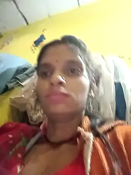 Snapshot of Punam_jindal chatting on November 21, 2025, 3:27 am Punam jindal online show from November 21, 2025, 3:27 am