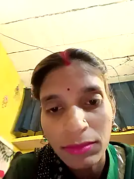 Snapshot of Punam_jindal chatting on January 6, 2026, 10:41 am Punam jindal online show from January 6, 2026, 10:41 am