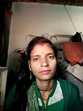 Snapshot of Punam_jindal chatting on November 4, 2025, 4:05 am Punam jindal online show from November 4, 2025, 4:05 am