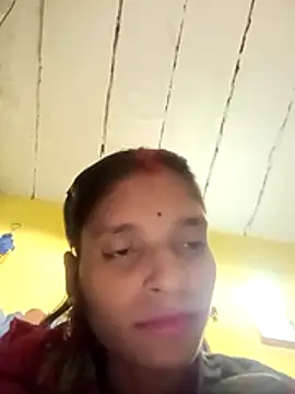 Snapshot of Punam_jindal chatting on December 2, 2025, 9:44 am Punam jindal online show from December 2, 2025, 9:44 am