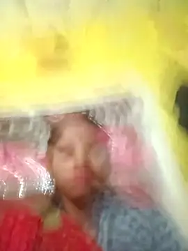 Snapshot of Punam_jindal chatting on December 4, 2025, 3:00 pm Punam jindal online show from December 4, 2025, 3:00 pm