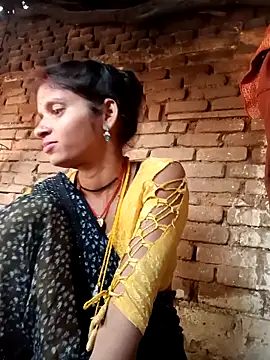 Punam jindal online show from February 14, 2026, 3:29 am