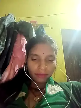 Snapshot of Punam_jindal chatting on December 3, 2025, 2:38 pm Punam jindal online show from December 3, 2025, 2:38 pm