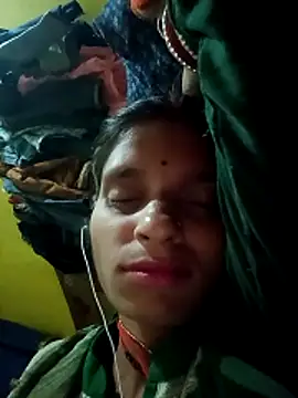 Snapshot of Punam_jindal chatting on December 1, 2025, 3:57 pm Punam jindal online show from December 1, 2025, 3:57 pm