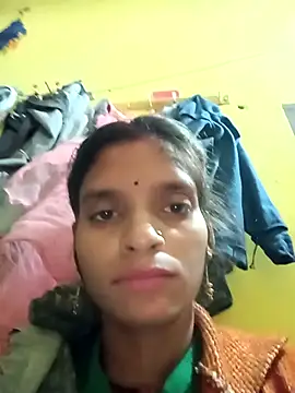 Snapshot of Punam_jindal chatting on November 22, 2025, 3:38 am Punam jindal online show from November 22, 2025, 3:38 am