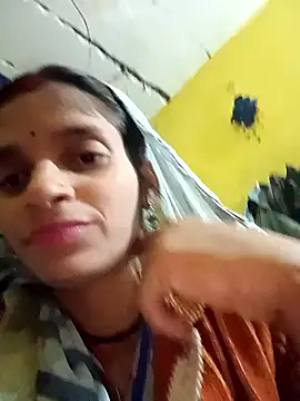 Snapshot of Punam_jindal chatting on January 7, 2026, 2:55 pm Punam jindal online show from January 7, 2026, 2:55 pm