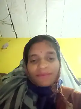 Snapshot of Punam_jindal chatting on January 8, 2026, 3:01 am Punam jindal online show from January 8, 2026, 3:01 am