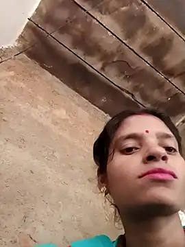 Snapshot of Punam_jindal chatting on June 14, 2026, 2:24 am Punam jindal online show from June 14, 2026, 2:24 am