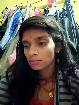 Snapshot of Punam_jindal chatting on October 31, 2025, 3:58 am Punam jindal online show from October 31, 2025, 3:58 am