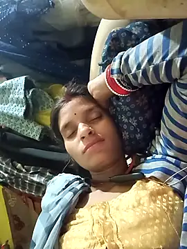 Punam jindal online show from February 8, 2026, 3:43 pm