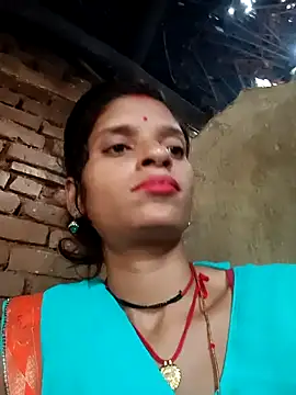Snapshot of Punam_jindal chatting on July 9, 2026, 2:34 am Punam jindal online show from July 9, 2026, 2:34 am