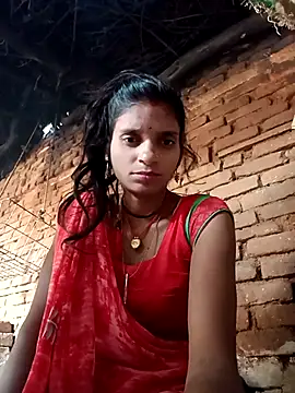 Snapshot of Punam_jindal chatting on November 7, 2025, 4:39 am Punam jindal online show from November 7, 2025, 4:39 am