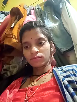 Snapshot of Punam_jindal chatting on November 10, 2025, 2:33 pm Punam jindal online show from November 10, 2025, 2:33 pm