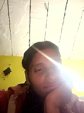 Snapshot of Punam_jindal chatting on January 11, 2026, 3:41 pm Punam jindal online show from January 11, 2026, 3:41 pm