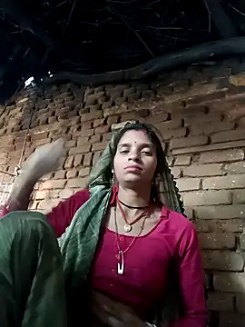 Snapshot of Punam_jindal chatting on November 30, 2025, 3:40 am Punam jindal online show from November 30, 2025, 3:40 am