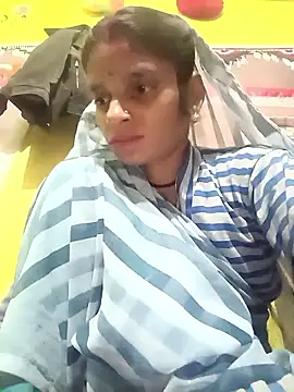 Snapshot of Punam_jindal chatting on January 12, 2026, 2:46 pm Punam jindal online show from January 12, 2026, 2:46 pm