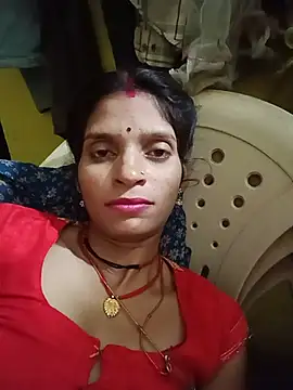 Snapshot of Punam_jindal chatting on June 23, 2026, 4:27 pm Punam jindal online show from June 23, 2026, 4:27 pm