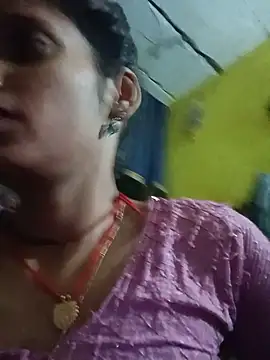 Snapshot of Punam_jindal chatting on June 29, 2026, 3:12 pm Punam jindal online show from June 29, 2026, 3:12 pm