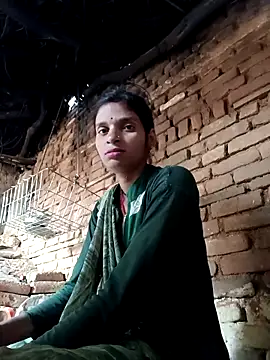 Snapshot of Punam_jindal chatting on November 6, 2025, 4:27 am Punam jindal online show from November 6, 2025, 4:27 am