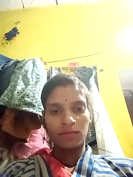 Snapshot of Punam_jindal chatting on November 8, 2025, 12:42 pm Punam jindal online show from November 8, 2025, 12:42 pm