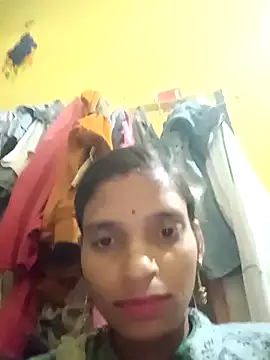 Snapshot of Punam_jindal chatting on November 10, 2025, 2:27 am Punam jindal online show from November 10, 2025, 2:27 am