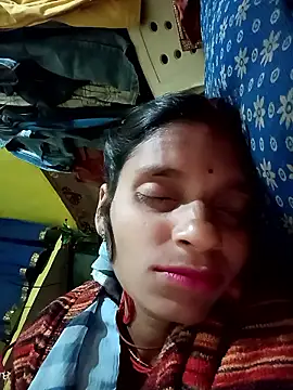 Snapshot of Punam_jindal chatting on January 5, 2026, 5:27 pm Punam jindal online show from January 5, 2026, 5:27 pm