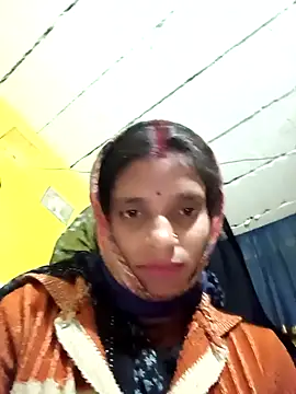 Snapshot of Punam_jindal chatting on January 10, 2026, 3:24 am Punam jindal online show from January 10, 2026, 3:24 am