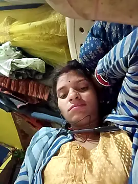 Punam jindal online show from February 27, 2026, 12:55 am