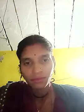 Snapshot of Punam_jindal chatting on January 13, 2026, 3:05 pm Punam jindal online show from January 13, 2026, 3:05 pm