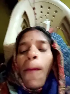 Snapshot of Punam_jindal chatting on January 8, 2026, 3:07 pm Punam jindal online show from January 8, 2026, 3:07 pm