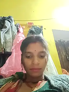 Snapshot of Punam_jindal chatting on November 17, 2025, 2:54 pm Punam jindal online show from November 17, 2025, 2:54 pm