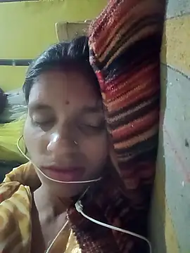 Snapshot of Punam_jindal chatting on December 19, 2025, 3:25 pm Punam jindal online show from December 19, 2025, 3:25 pm