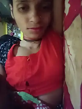 Snapshot of Punam_jindal chatting on June 26, 2026, 1:11 am Punam jindal online show from June 26, 2026, 1:11 am