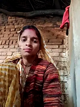 Snapshot of Punam_jindal chatting on December 20, 2025, 3:31 am Punam jindal online show from December 20, 2025, 3:31 am