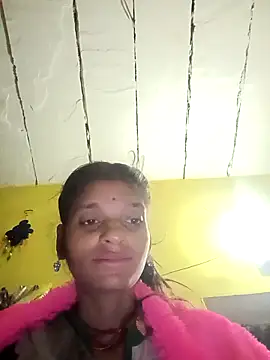 Snapshot of Punam_jindal chatting on December 16, 2025, 11:53 pm Punam jindal online show from December 16, 2025, 11:53 pm