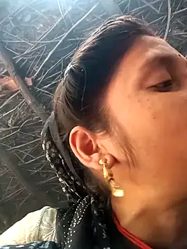 Punam jindal online show from April 4, 2026, 3:46 am