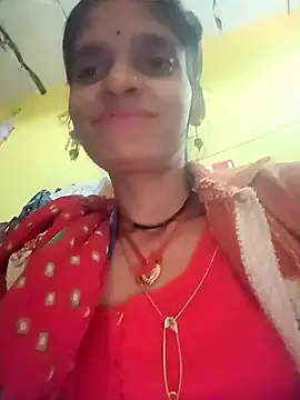 Snapshot of Punam_jindal chatting on December 5, 2025, 3:16 am Punam jindal online show from December 5, 2025, 3:16 am