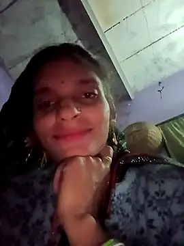 Snapshot of Punam_jindal chatting on November 23, 2025, 3:55 pm Punam jindal online show from November 23, 2025, 3:55 pm