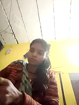 Snapshot of Punam_jindal chatting on December 22, 2025, 3:50 am Punam jindal online show from December 22, 2025, 3:50 am