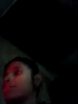 Punam jindal online show from February 4, 2026, 12:44 pm