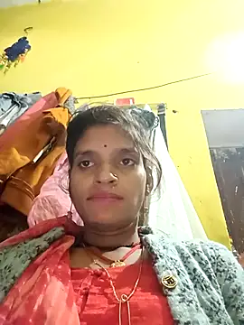 Snapshot of Punam_jindal chatting on November 13, 2025, 2:59 am Punam jindal online show from November 13, 2025, 2:59 am