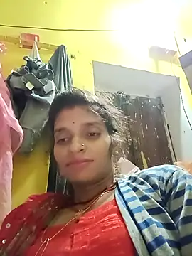 Snapshot of Punam_jindal chatting on October 31, 2025, 4:03 pm Punam jindal online show from October 31, 2025, 4:03 pm