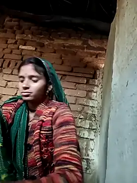 Snapshot of Punam_jindal chatting on January 11, 2026, 3:35 am Punam jindal online show from January 11, 2026, 3:35 am